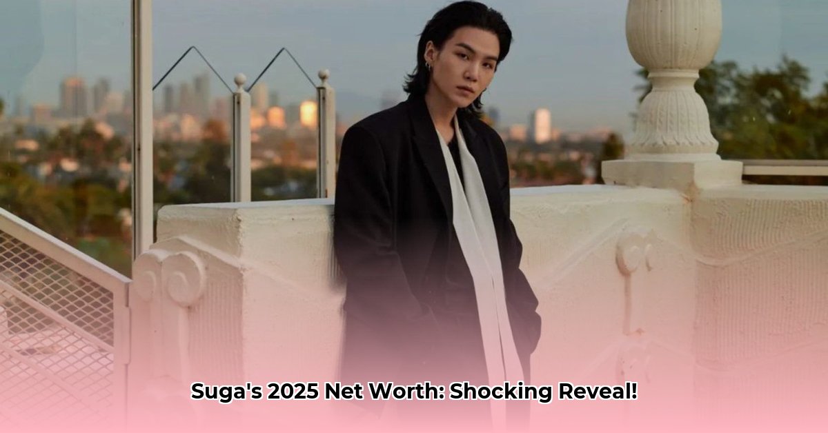 suga-s-net-worth